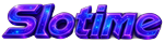 Slotime Logo